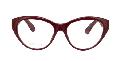 Gucci GG0812O Red #colour_red