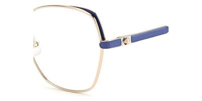 Kate Spade Zeena/G Gold Blue #colour_gold-blue