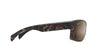 Maui Jim Equator Caramel Tortoise/HCL Bronze #colour_caramel-tortoise-hcl-bronze
