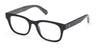 Moncler ML 5143 Black #colour_black