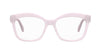 Moschino MOS606 Pink #colour_pink