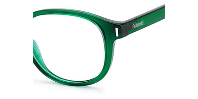 Polaroid PLD D452 Green #colour_green