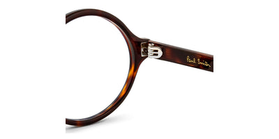 Paul Smith BEAUFORT Dark Tortoise #colour_dark-tortoise