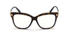 Tom Ford TF5704-B Dark Tortoise #colour_dark-tortoise
