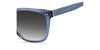 Tommy Hilfiger TH1887/S Blue/Grey Gradient #colour_blue-grey-gradient