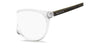 Tommy Hilfiger TH1888 Crystal-Havana #colour_crystal-havana