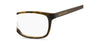 Tommy Hilfiger TH1889 Havana #colour_havana