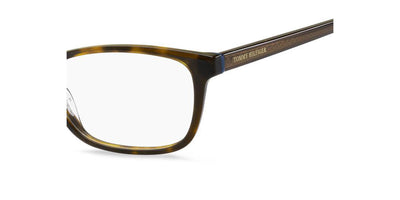 Tommy Hilfiger TH1889 Havana #colour_havana