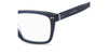 Tommy Hilfiger TH1892 Blue #colour_blue