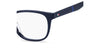 Tommy Hilfiger TH1907 Blue #colour_blue