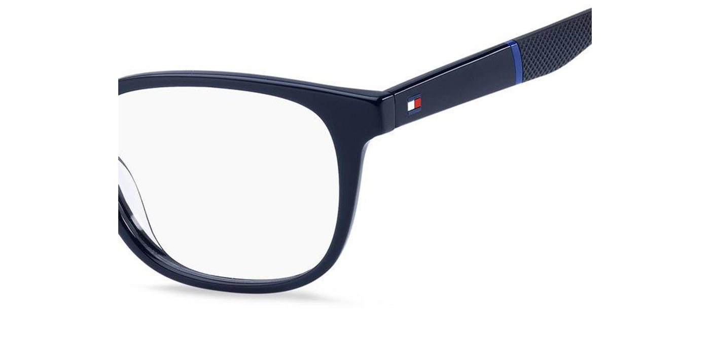 Tommy Hilfiger TH1907 Blue #colour_blue