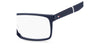 Tommy Hilfiger TH1909 Blue #colour_blue
