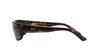 Maui Jim Stingray Dark Tortoise/Brown #colour_dark-tortoise-brown