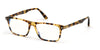 Tom Ford TF5681-B Light Tortoise #colour_light-tortoise