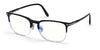 Tom Ford TF5699-B Black 1 #colour_black-1