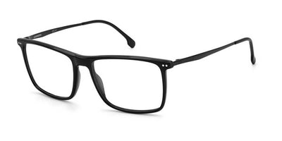 Carrera 8868 Black #colour_black