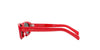 Celine CL40095U Red/Green #colour_red-green