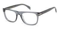 David Beckham DB7085 Grey #colour_grey
