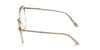 Tom Ford TF5705-B Crystal #colour_crystal