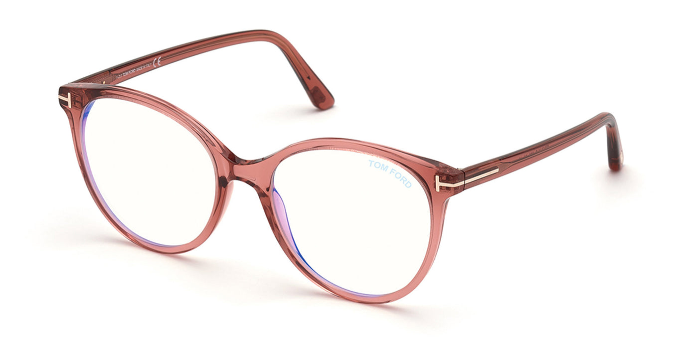 Tom Ford TF5742-B Pink #colour_pink