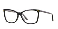 Black / 56
