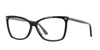 Gucci GG0025O Black #colour_black