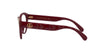 Gucci GG0812O Red #colour_red
