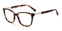 Kate Spade Davina Havana #colour_havana