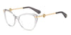 Kate Spade Flavia Grey #colour_grey