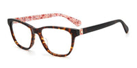 Kate Spade Verna Havana #colour_havana