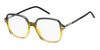 Marc Jacobs Marc 593 Grey-Yellow #colour_grey-yellow