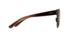 Maui Jim Anuenue Translucent Rootbeer/HCL Bronze #colour_translucent-rootbeer-hcl-bronze