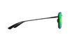 Maui Jim Keokea Translucent Grey/Neutral Grey #colour_translucent-grey-neutral-grey