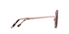 Maui Jim Pua Pink Tortoise with Rose Gold/Maui Rose #colour_pink-tortoise-with-rose-gold-maui-rose