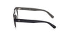 Moncler ML 5143 Black #colour_black