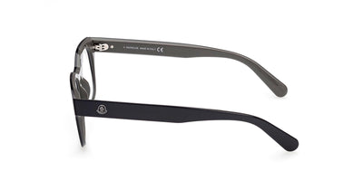 Moncler ML 5143 Black #colour_black