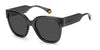 Polaroid PLD4167/S Grey/Polarised Grey #colour_grey-polarised-grey