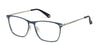 Ted Baker Bower TB4276 Blue #colour_blue