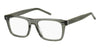 Tommy Hilfiger TH1892 Sage #colour_sage