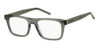 Tommy Hilfiger TH1892 Sage #colour_sage