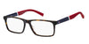 Tommy Hilfiger TH1909 Havana #colour_havana