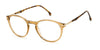 Carrera 284 Beige #colour_beige