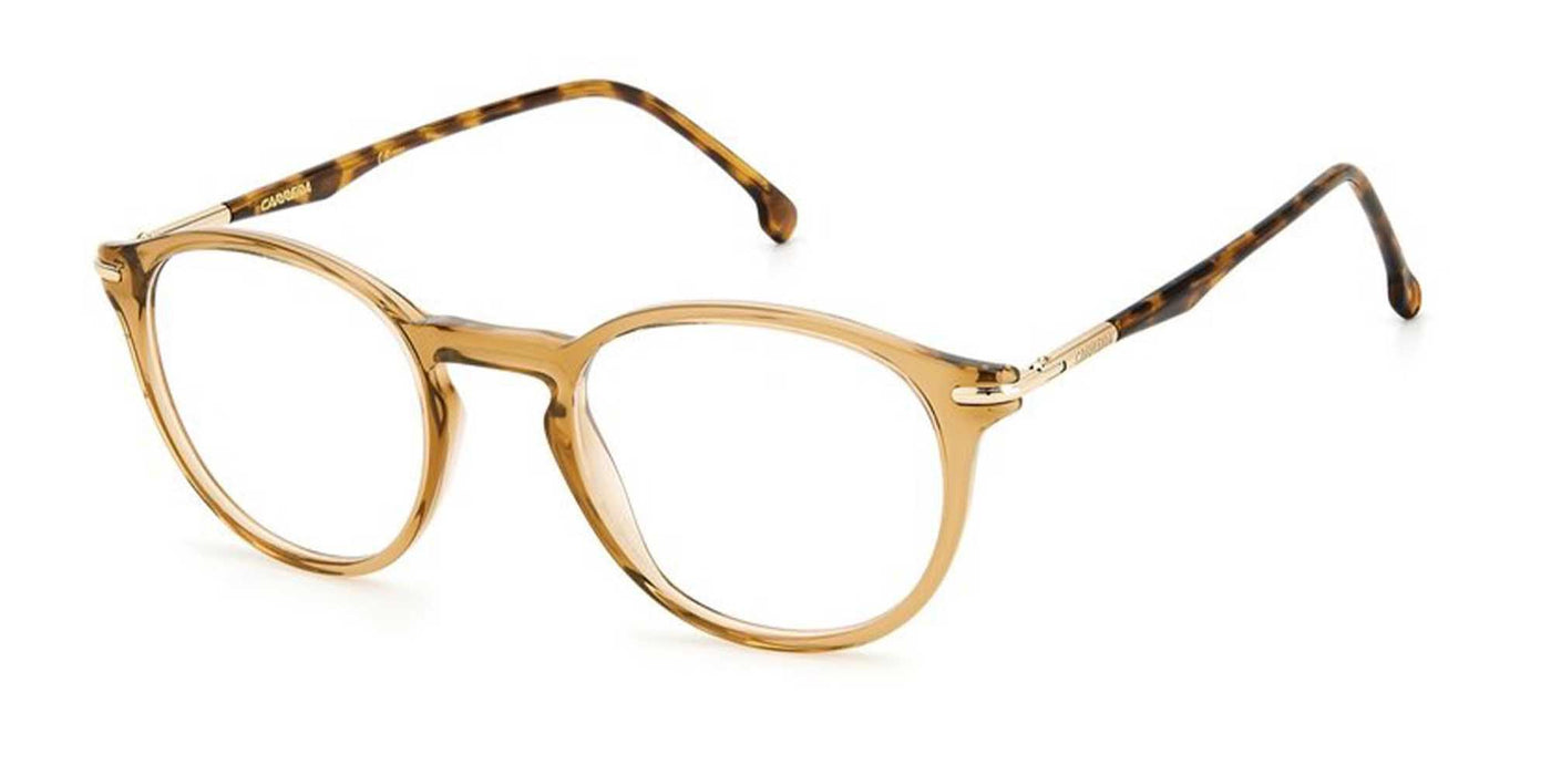 Carrera 284 Beige #colour_beige