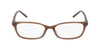 DKNY 5006 Brown #colour_brown