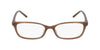 DKNY 5006 Brown #colour_brown