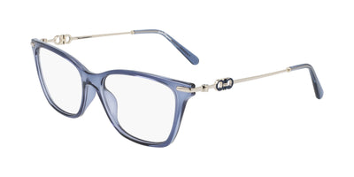 Ferragamo SF2891 Blue #colour_blue