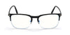 Tom Ford TF5699-B Black 1 #colour_black-1