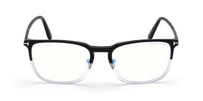 Tom Ford TF5699-B Black 1 #colour_black-1