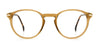 Carrera 284 Beige #colour_beige