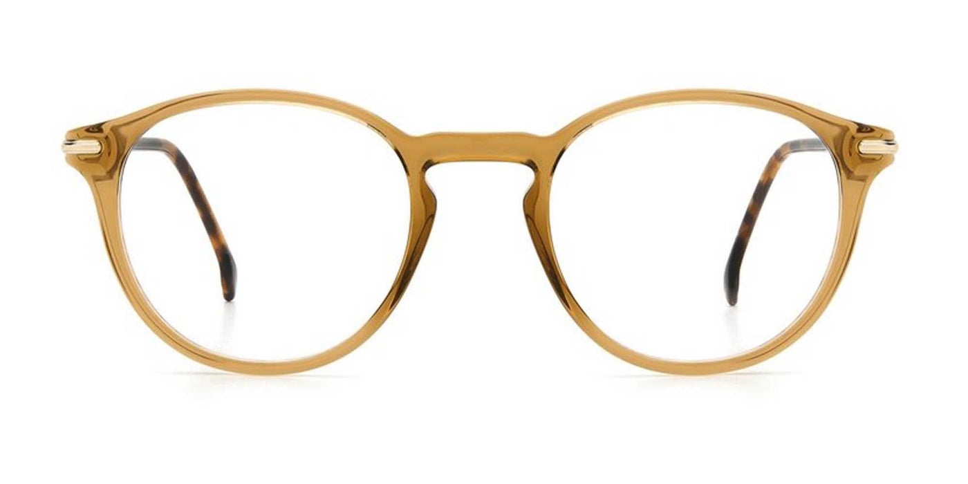 Carrera 284 Beige #colour_beige